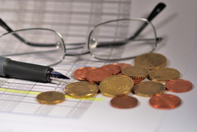 Закон о микрозаймах о начислении процентов предел